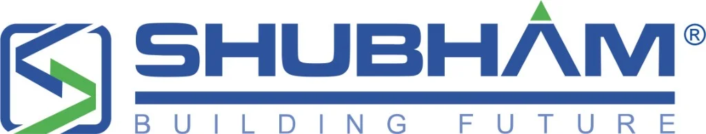 Shubham EPC Logo