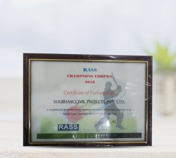 Indian Green Building Council