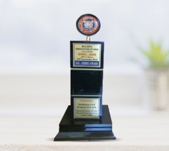 Sarvajanik Bandhkam Vibhag