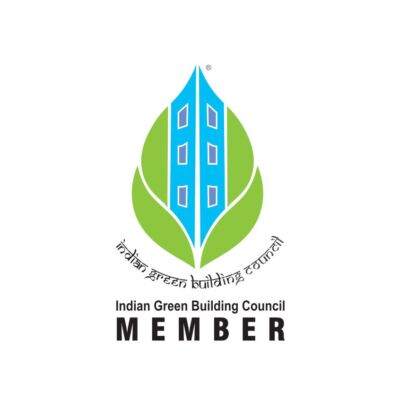 Indian Green Building Council