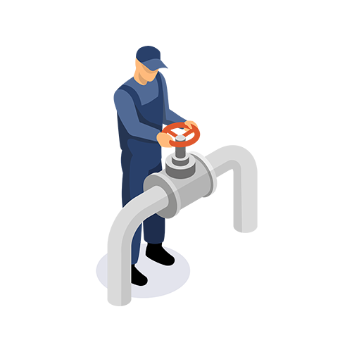 Plumbing Services