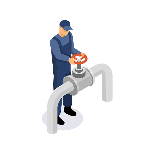 Plumbing Services