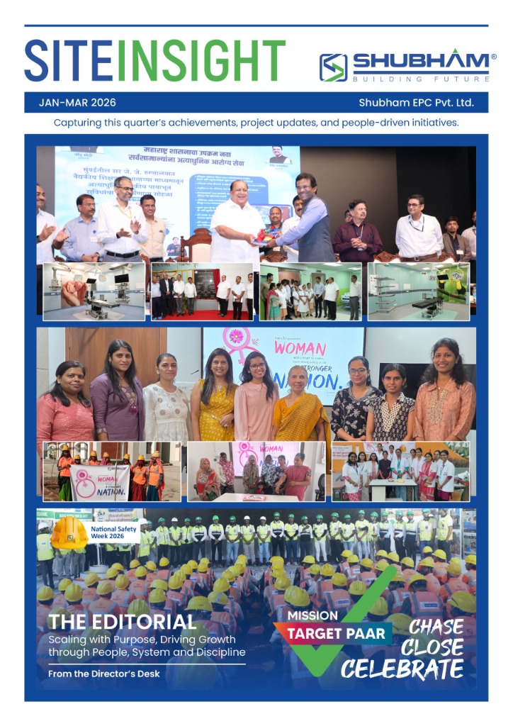 Q4 / Jan-March / 2026